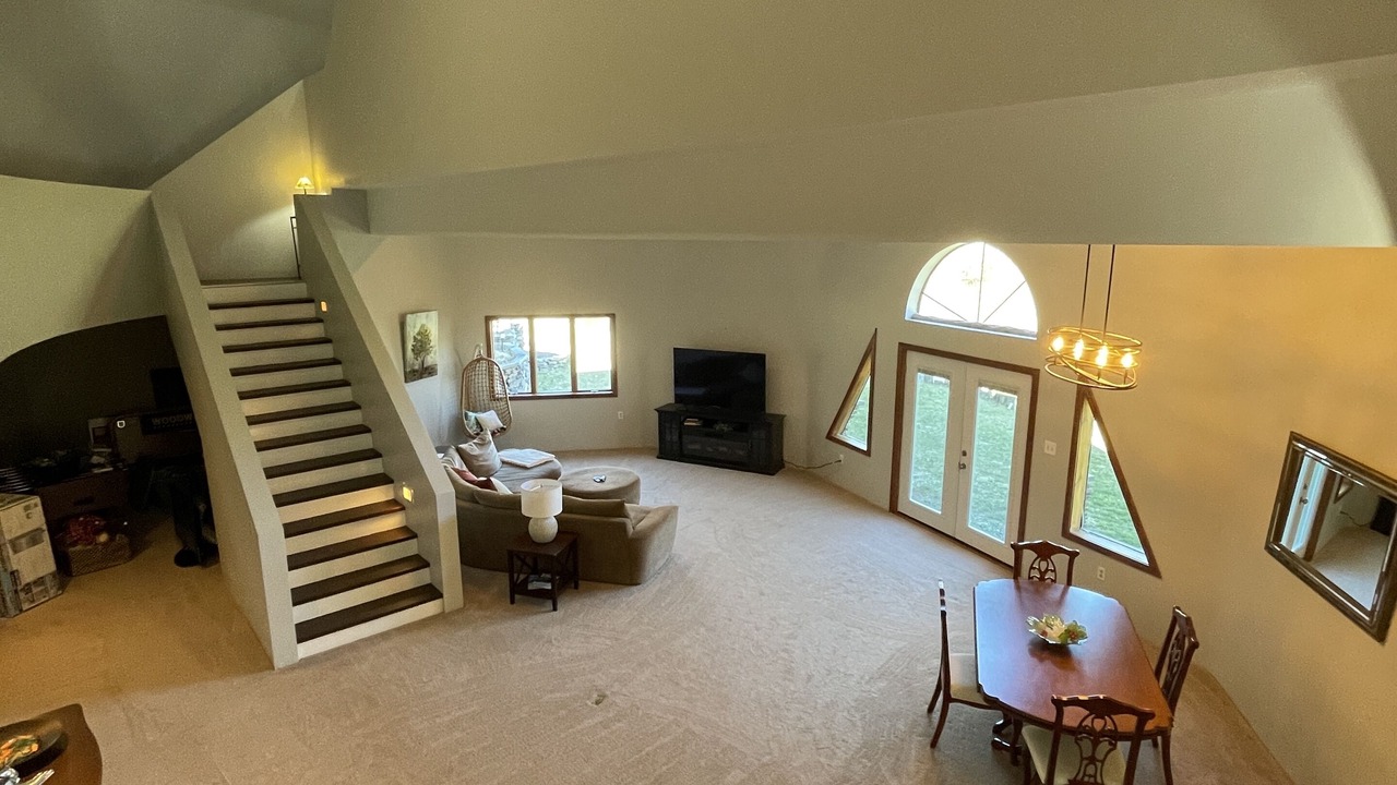 Photo of Others in Waymart