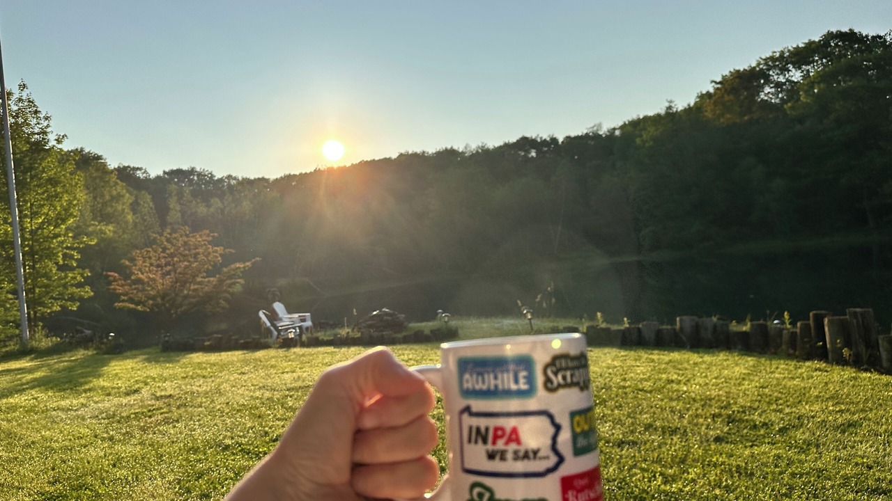 Photo of Outdoor in Waymart