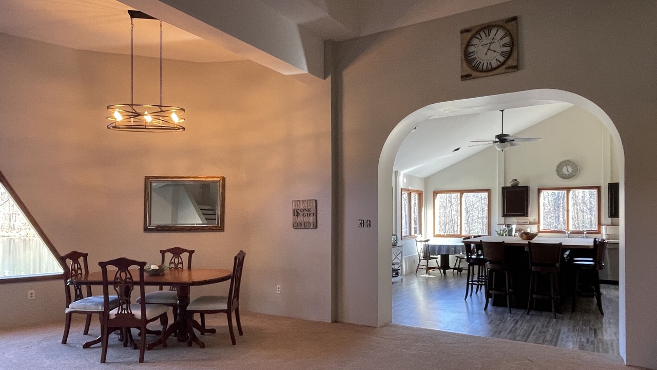 Photo of Others in Waymart