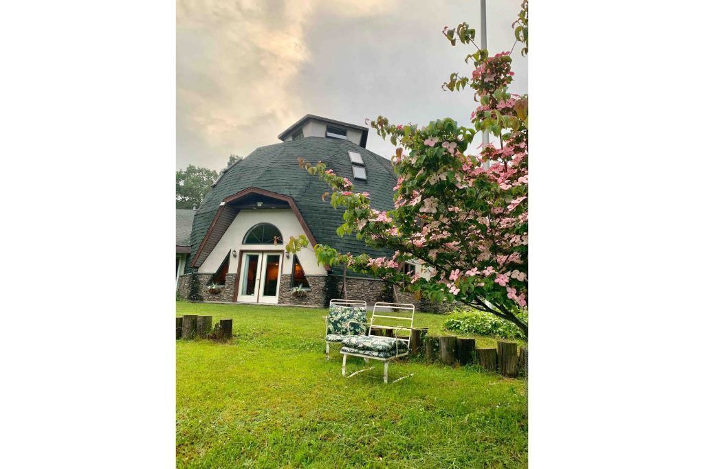 Photo of Outdoor in Waymart