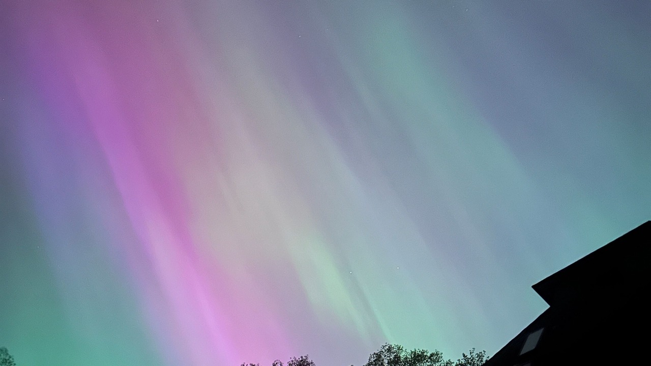 Photo of Outdoor in Waymart