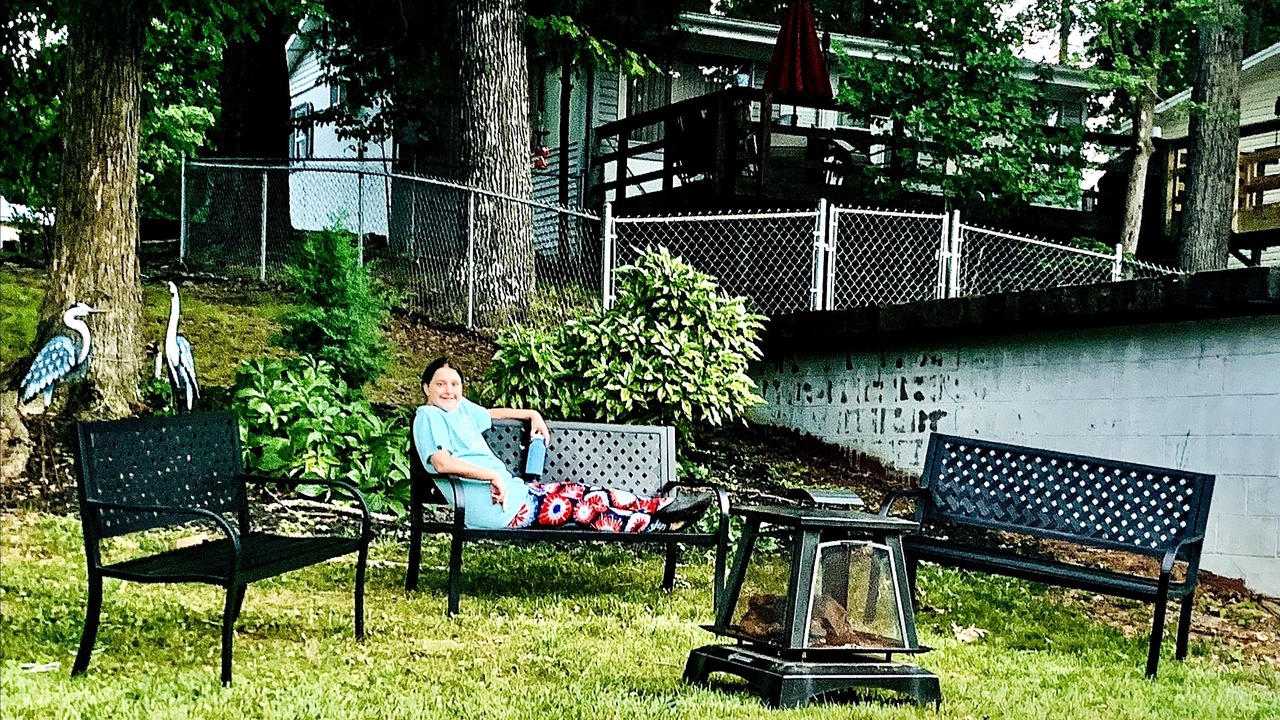 Photo of Others in Southmont