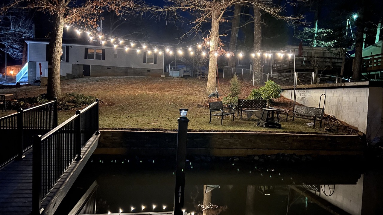 Photo of Outdoor in Southmont