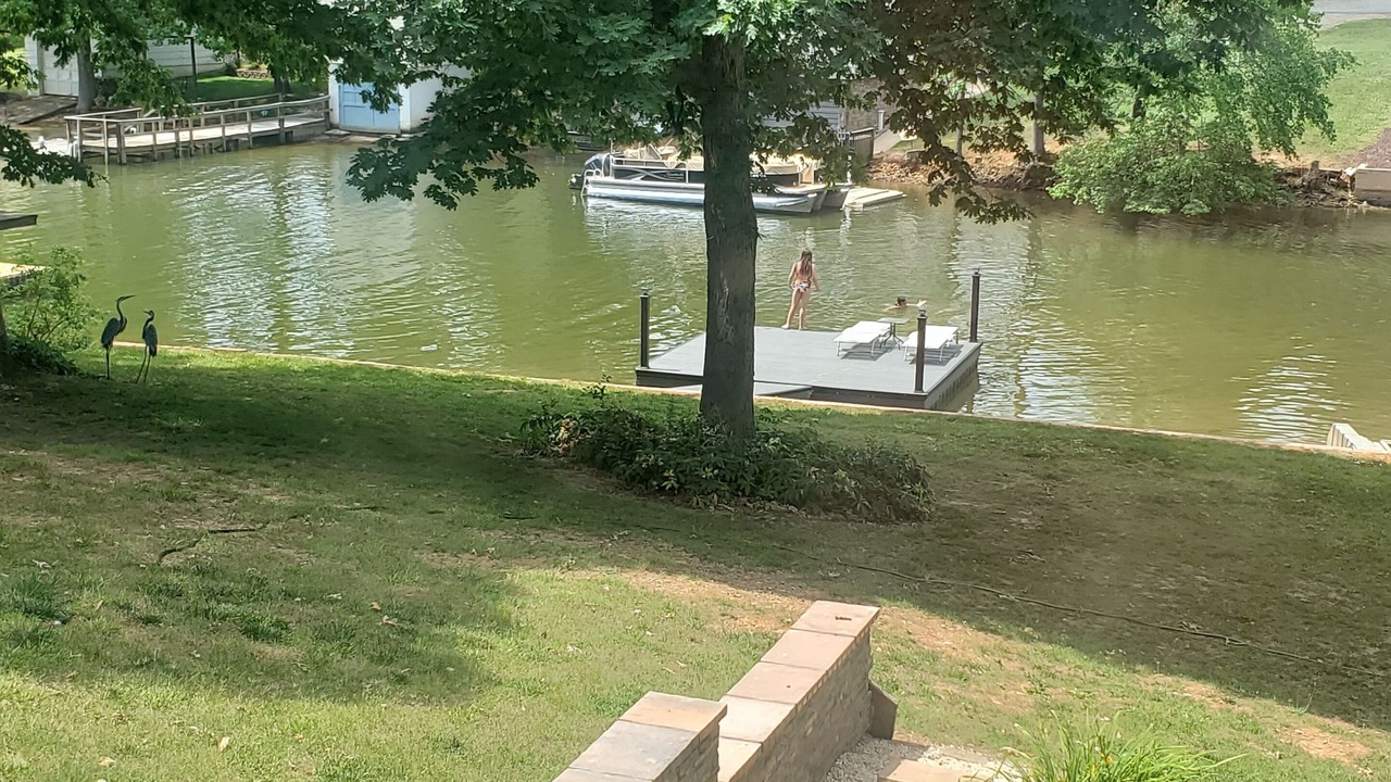 Photo of Outdoor in Southmont