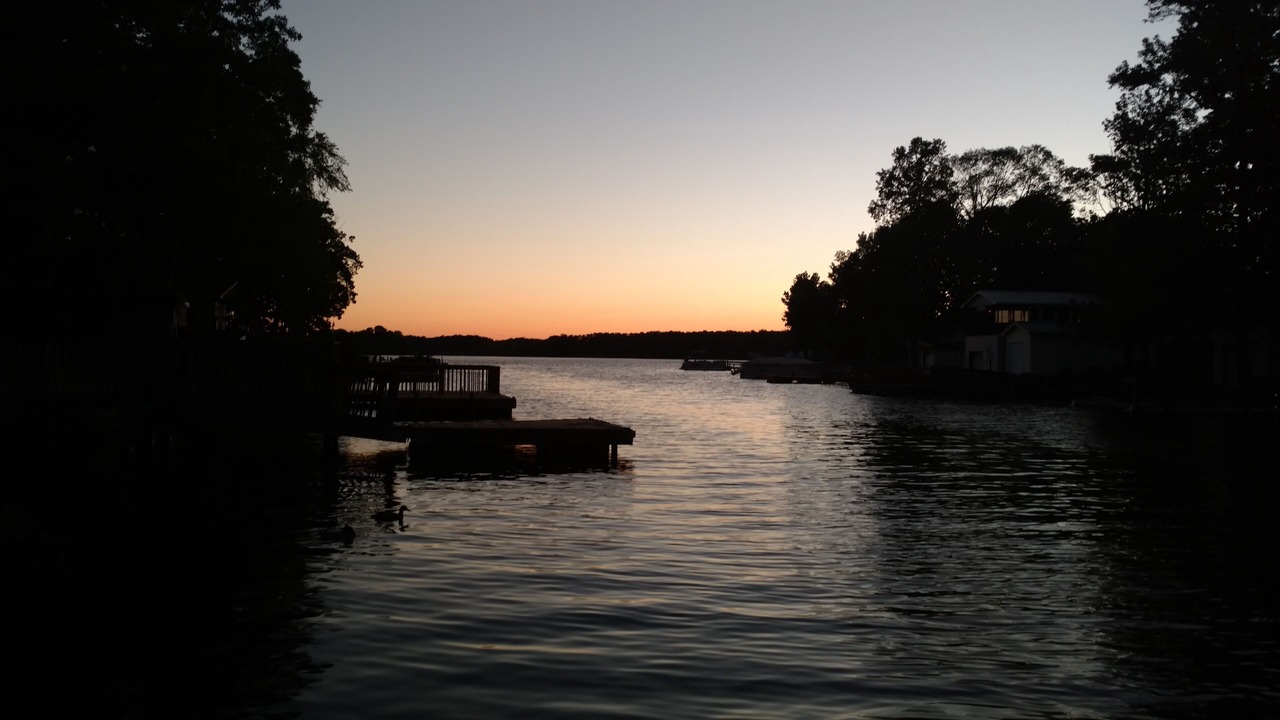 Photo of Outdoor in Southmont