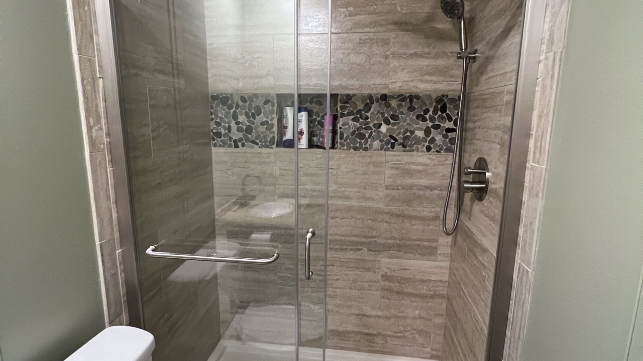 Photo of Bathroom in Southmont