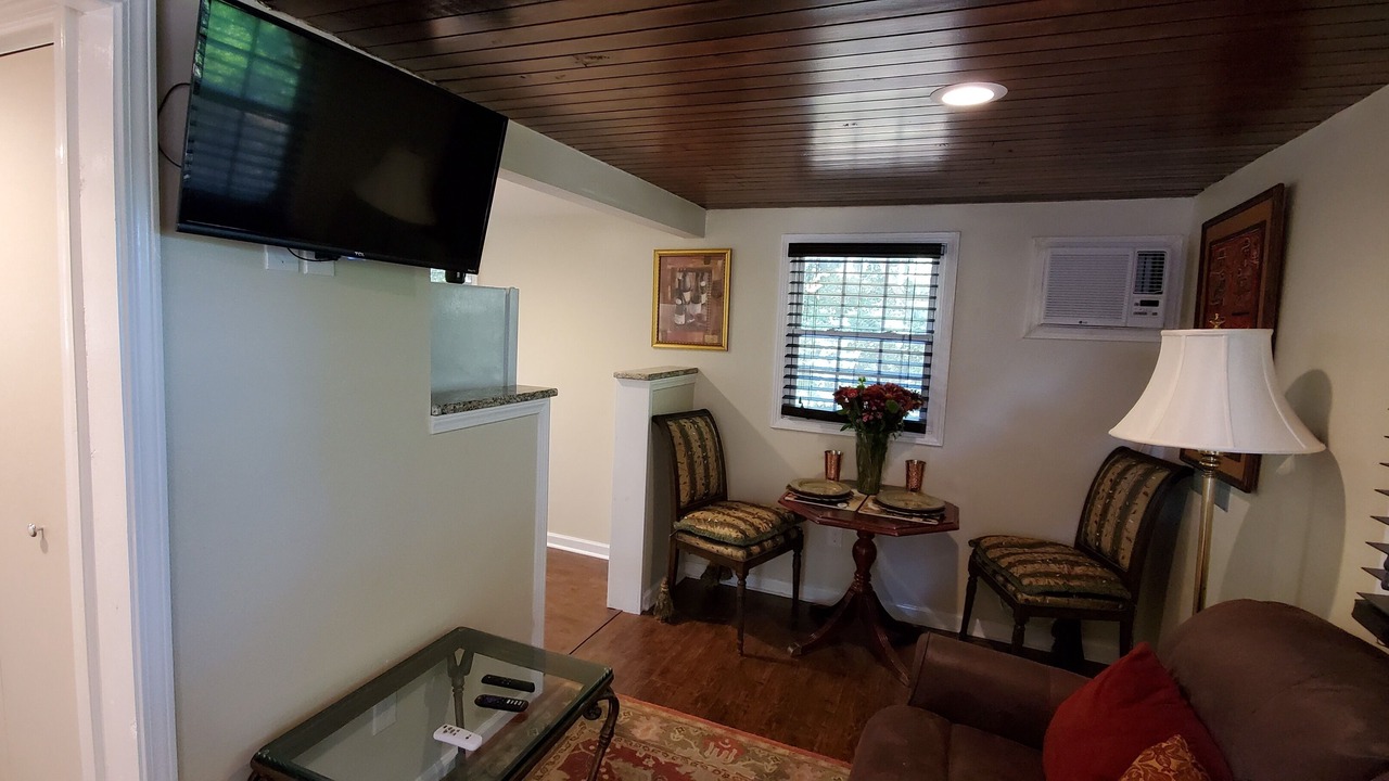 Photo of Livingroom in McDonough