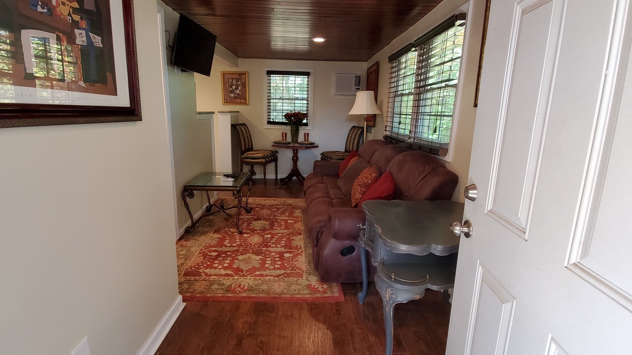 Photo of Livingroom in McDonough