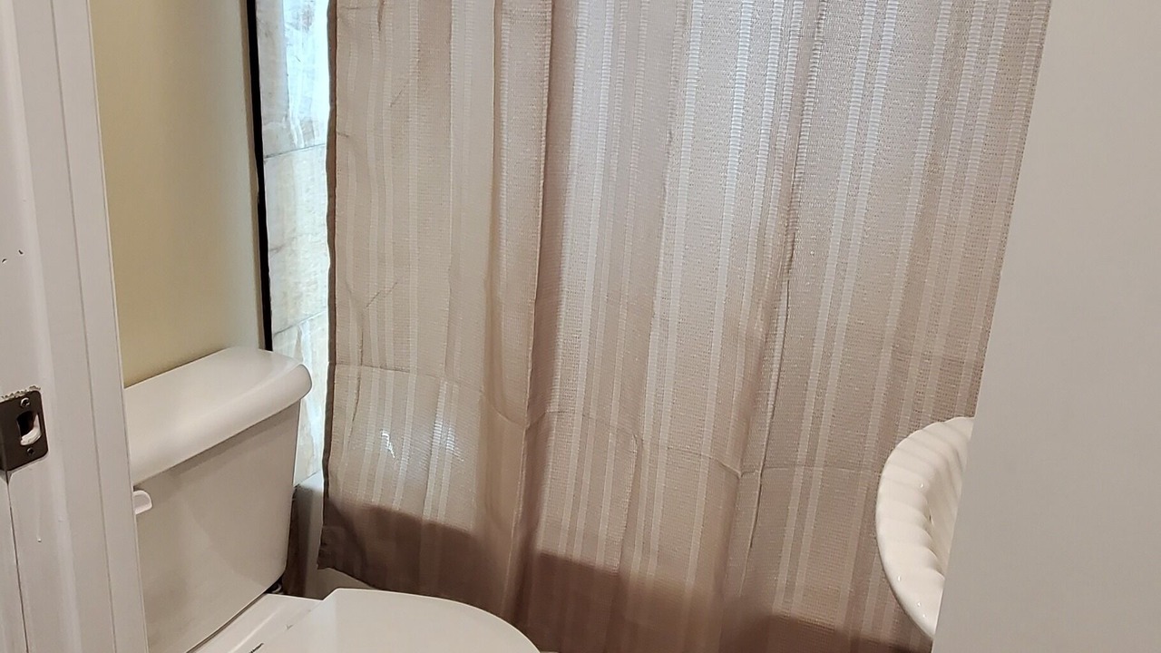 Photo of Bathroom in McDonough
