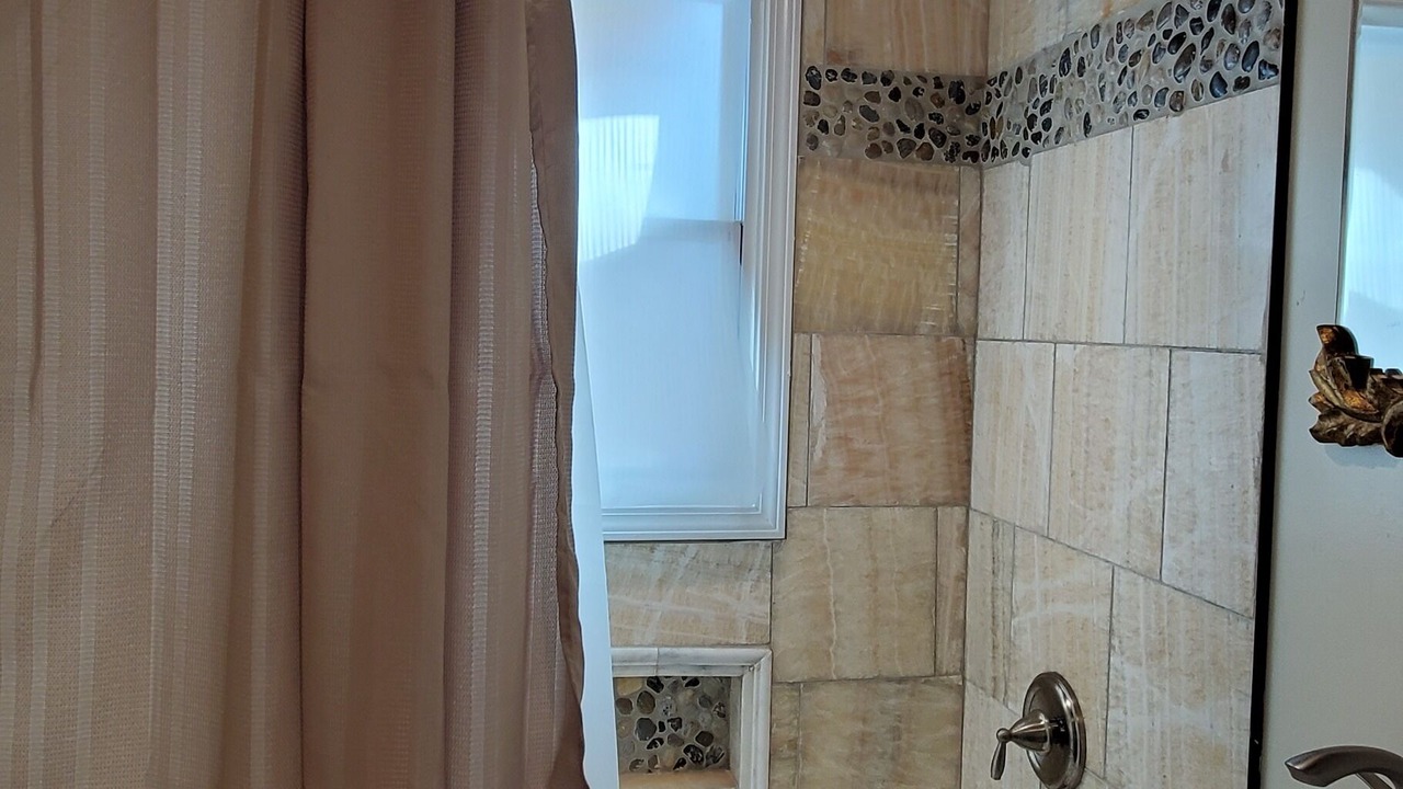 Photo of Bathroom in McDonough