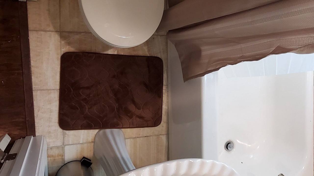 Photo of Bathroom in McDonough
