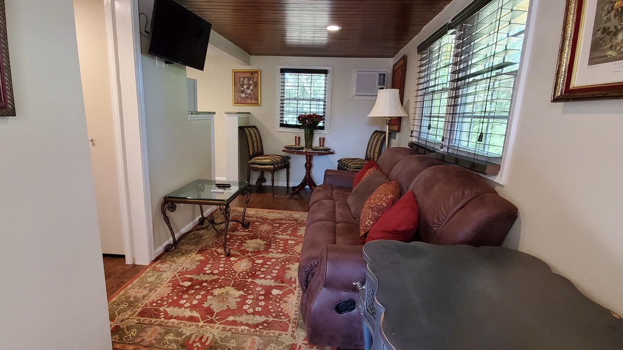 Photo of Livingroom in McDonough