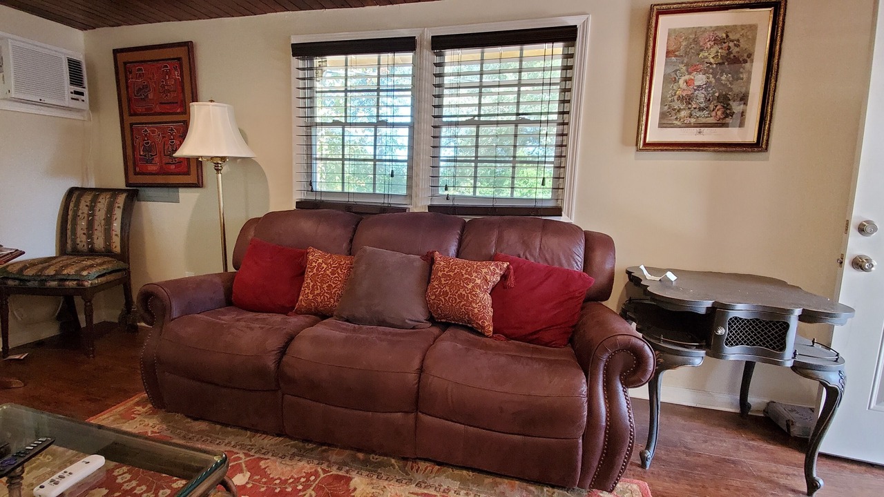 Photo of Livingroom in McDonough