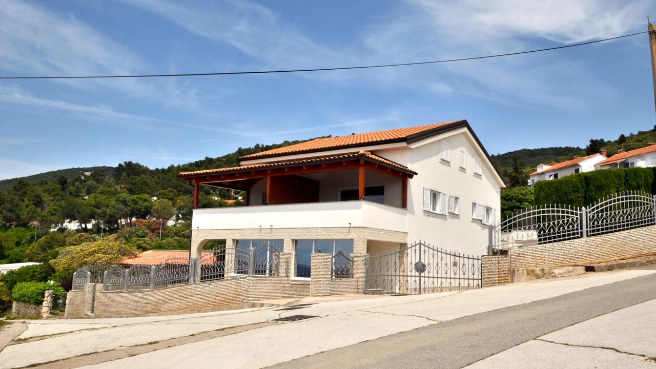 Photo of Outdoor in Miholascica