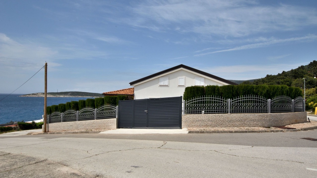 Photo of Outdoor in Miholascica