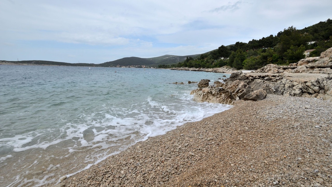 Photo of Others in Miholascica