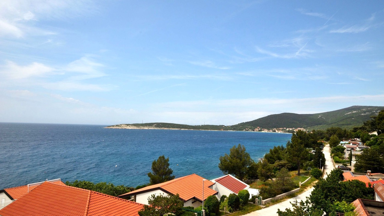 Photo of Others in Miholascica