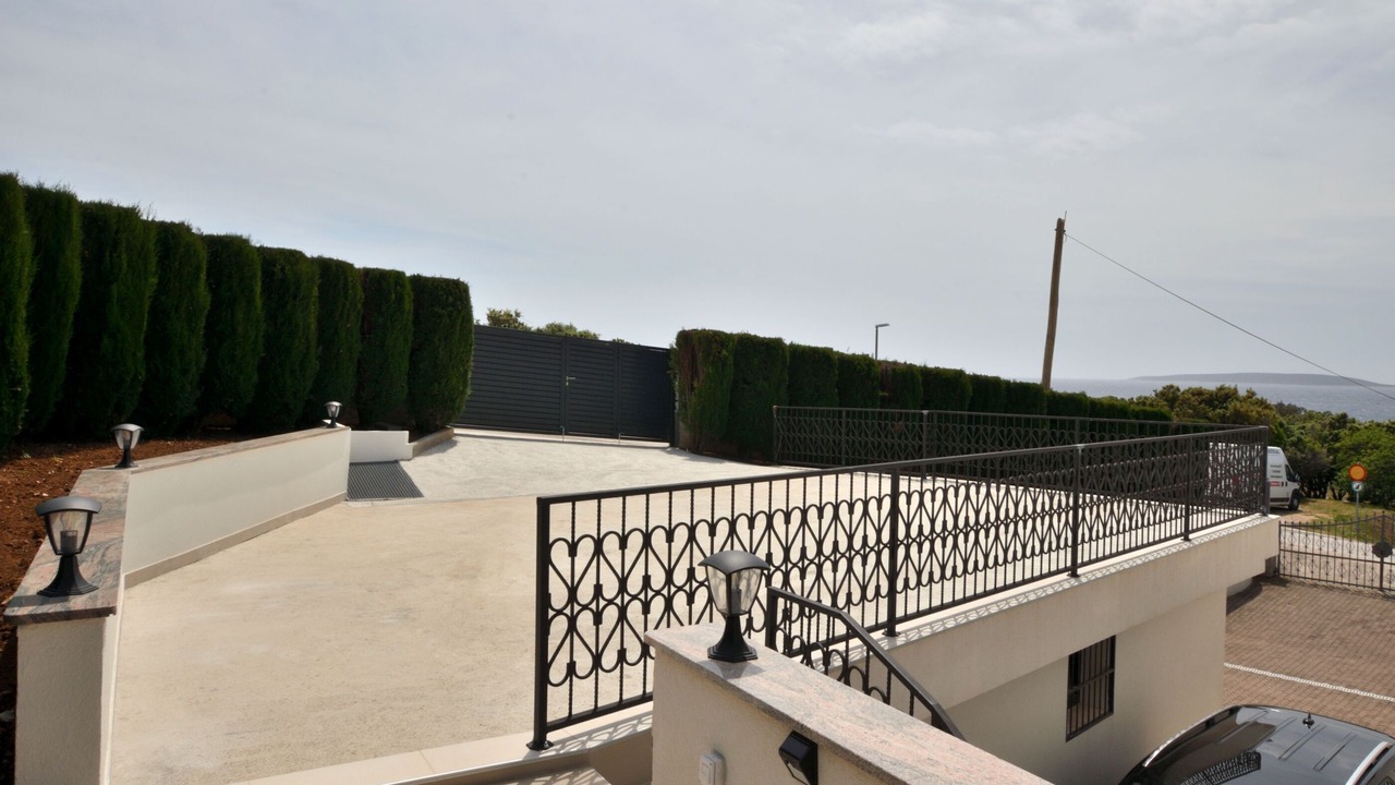 Photo of Outdoor in Miholascica