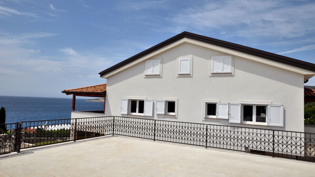 Photo of Outdoor in Miholascica