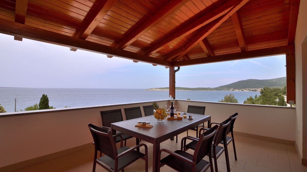 Photo of Outdoor in Miholascica