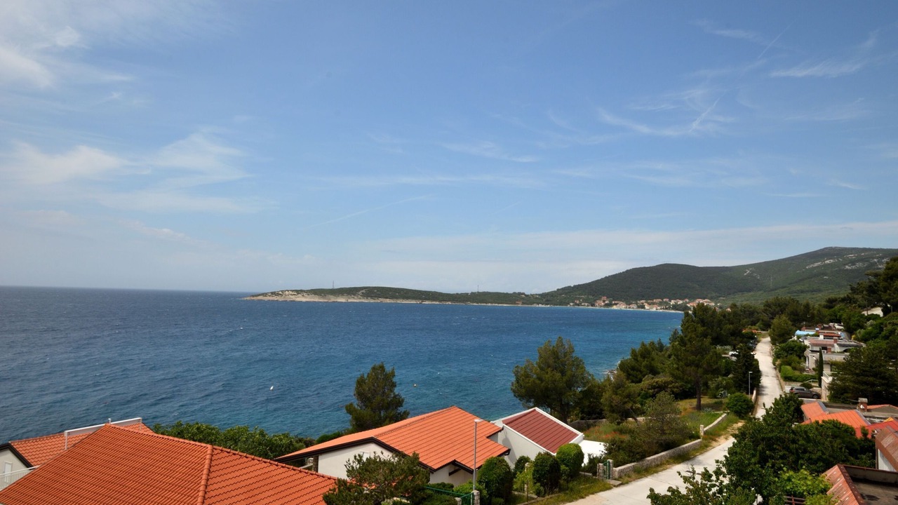 Photo of Others in Miholascica