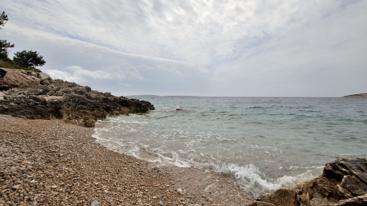 Photo of Others in Miholascica