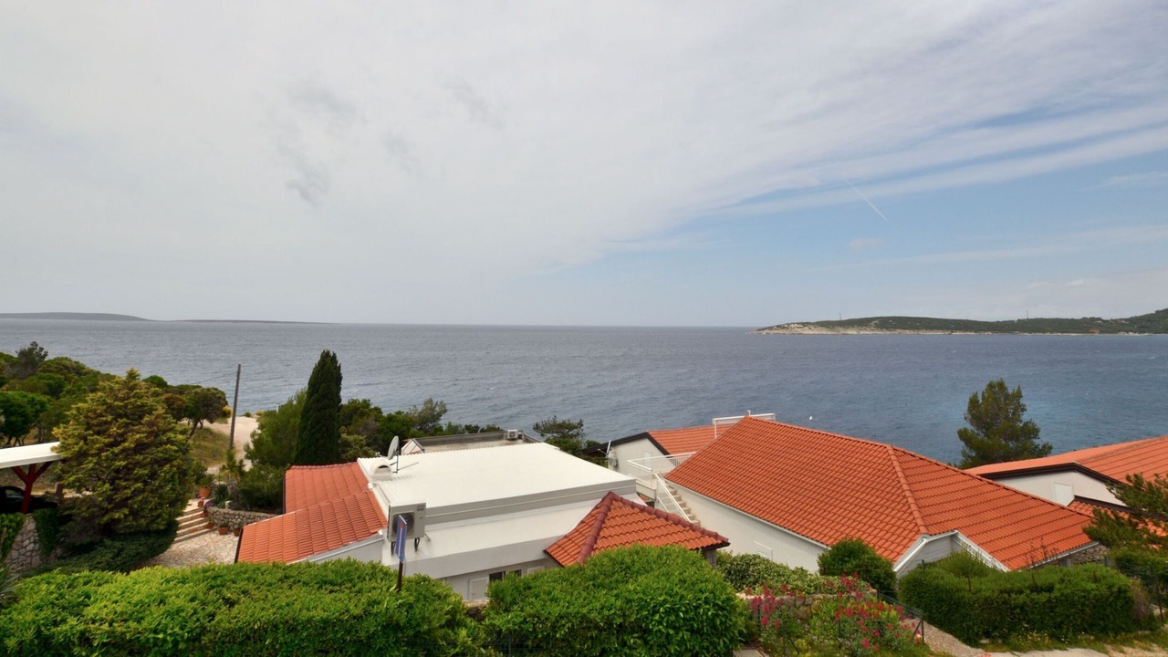 Photo of Outdoor in Miholascica