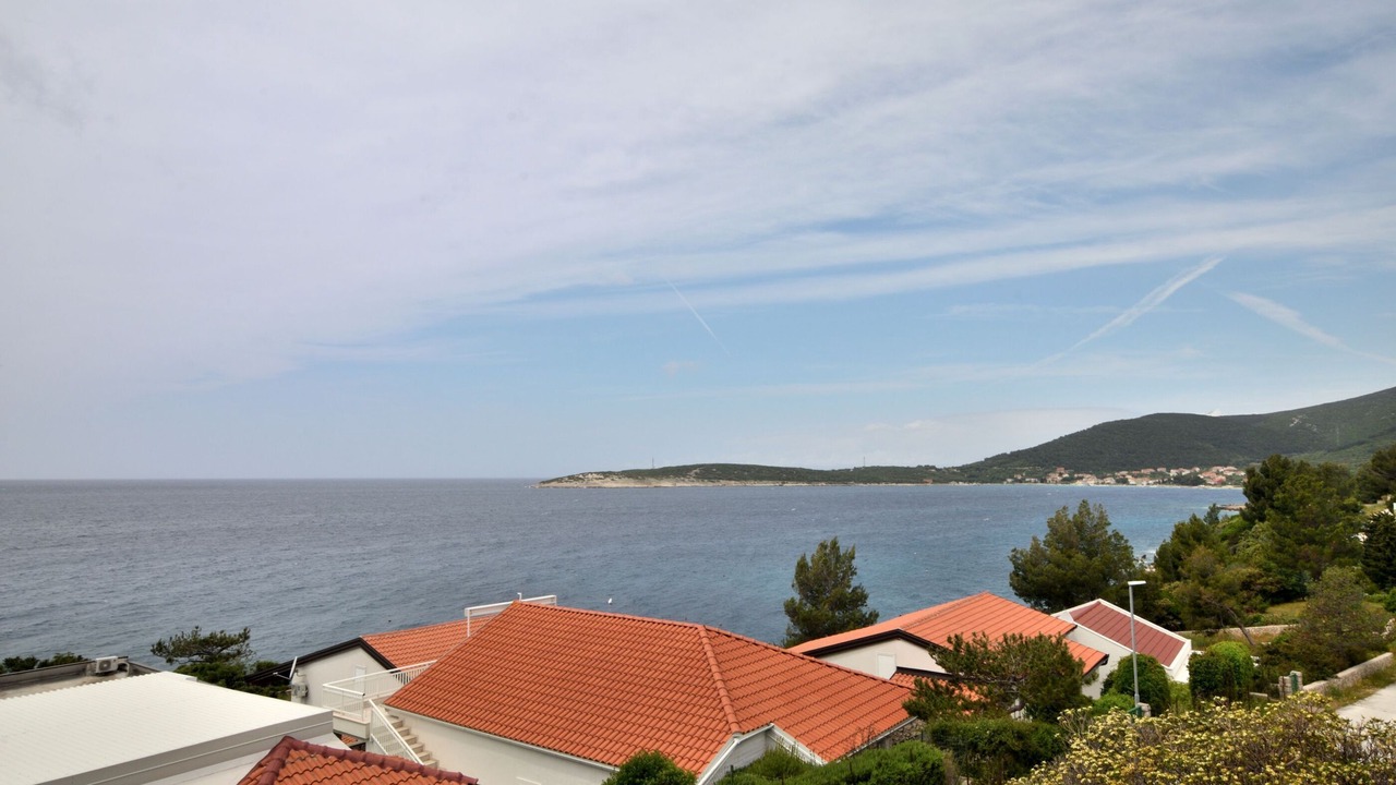 Photo of Others in Miholascica