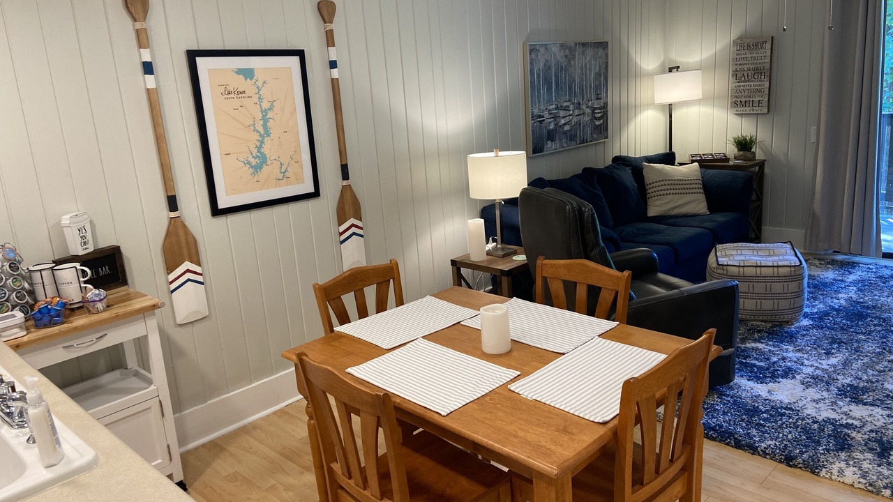 Photo of Others in Salem