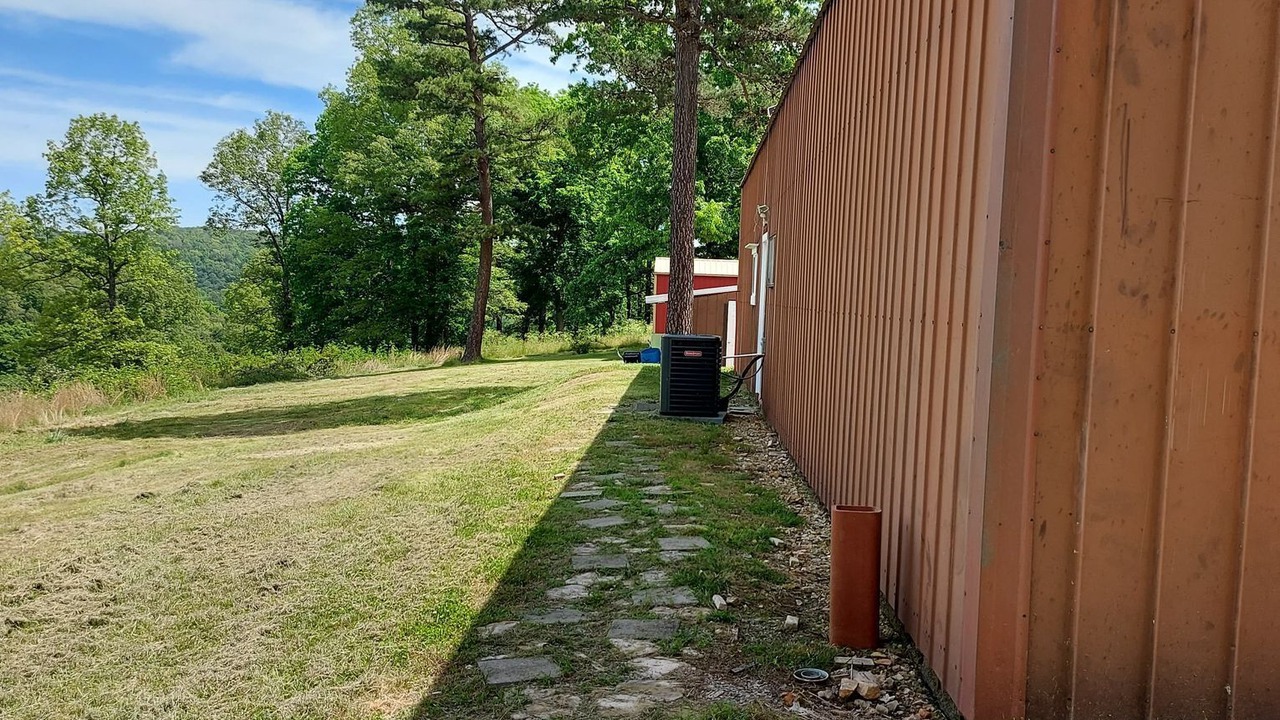 Photo of Outdoor in Saint Joe