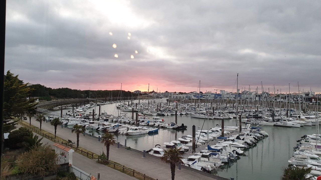Photo of Others in Saint-Gilles-Croix-de-Vie