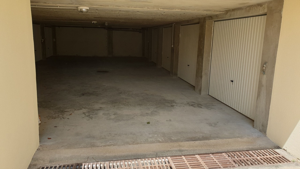 Photo of Outdoor in Saint-Gilles-Croix-de-Vie