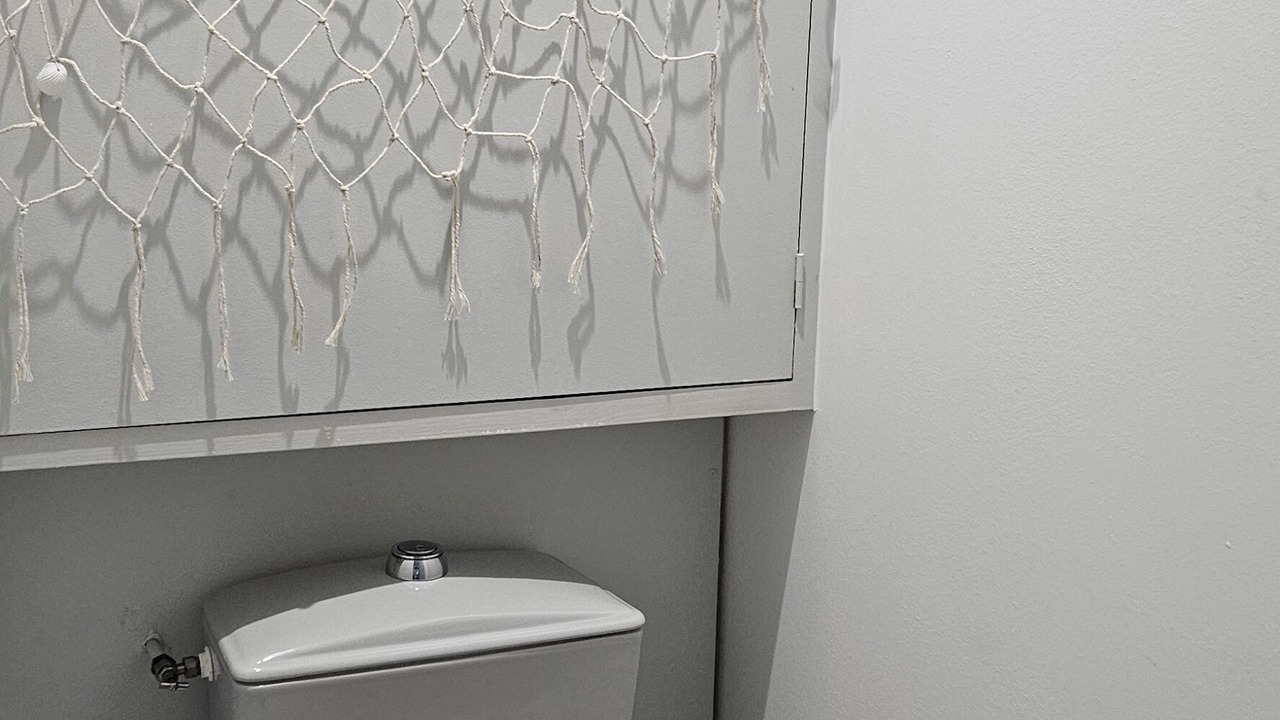 Photo of Bathroom in Saint-Gilles-Croix-de-Vie