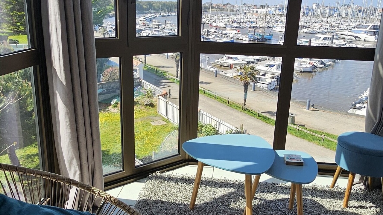 Photo of Others in Saint-Gilles-Croix-de-Vie