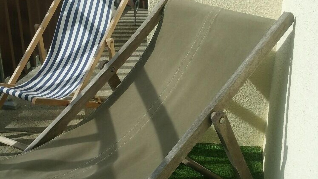 Photo of Outdoor in Cucq