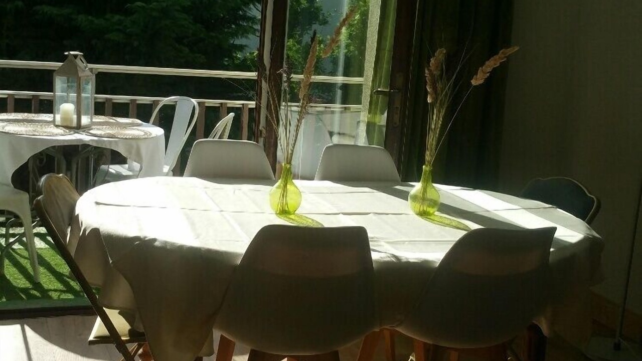 Photo of Others in Cucq