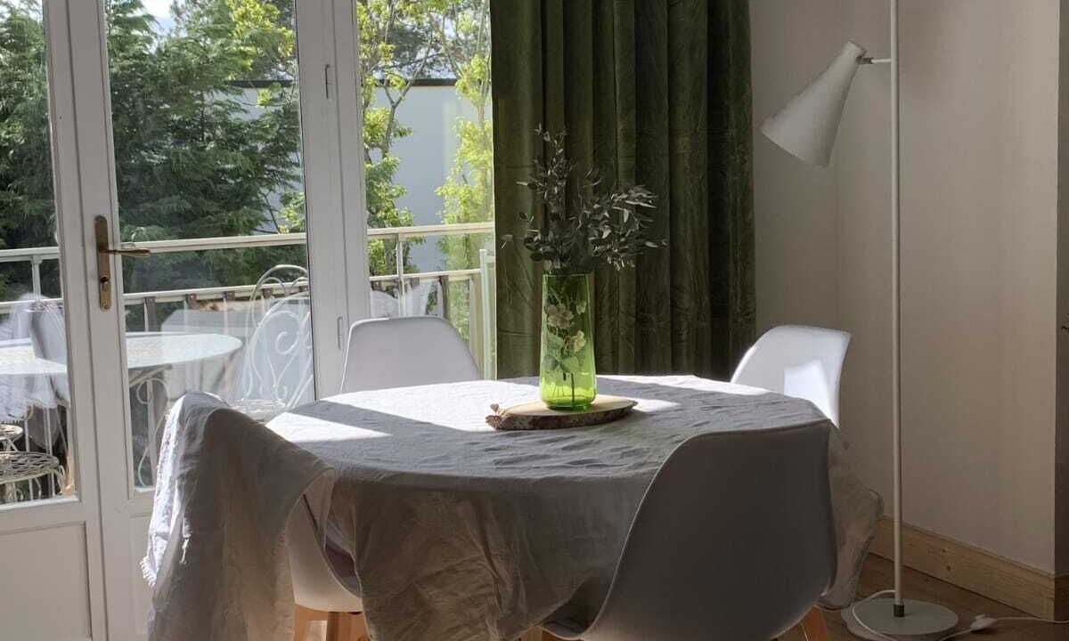 Photo of Others in Cucq