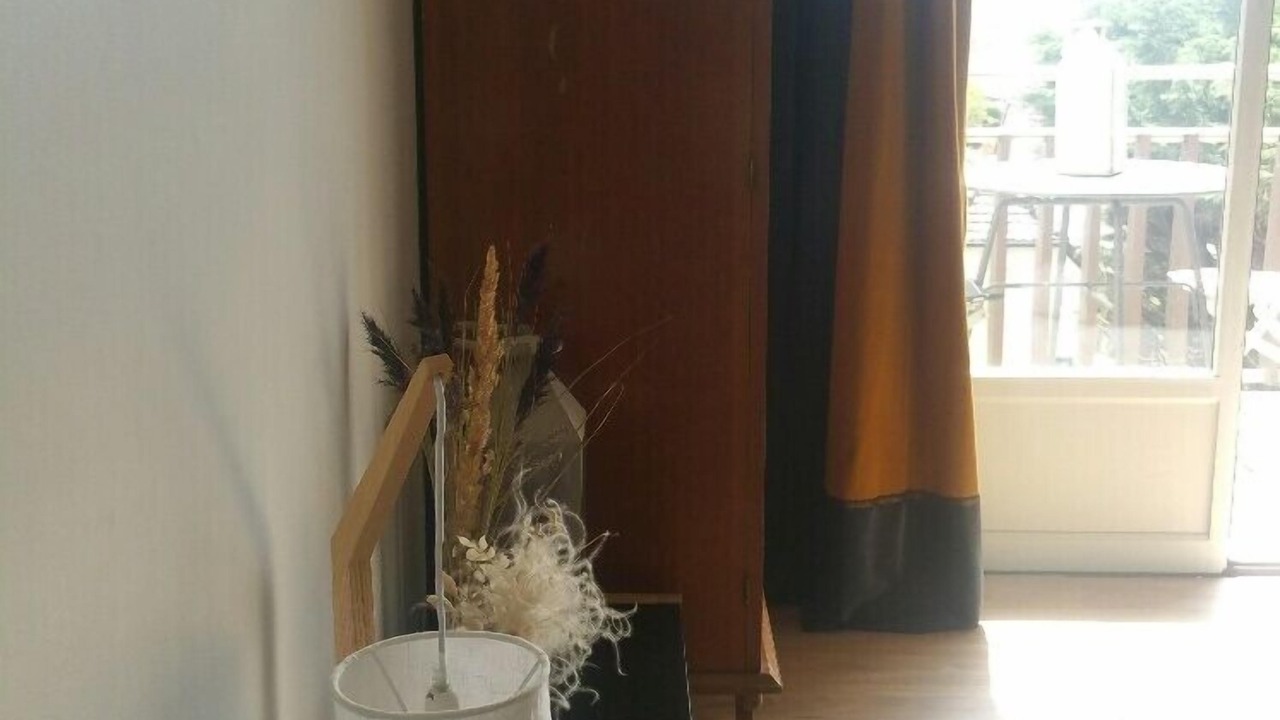 Photo of Others in Cucq