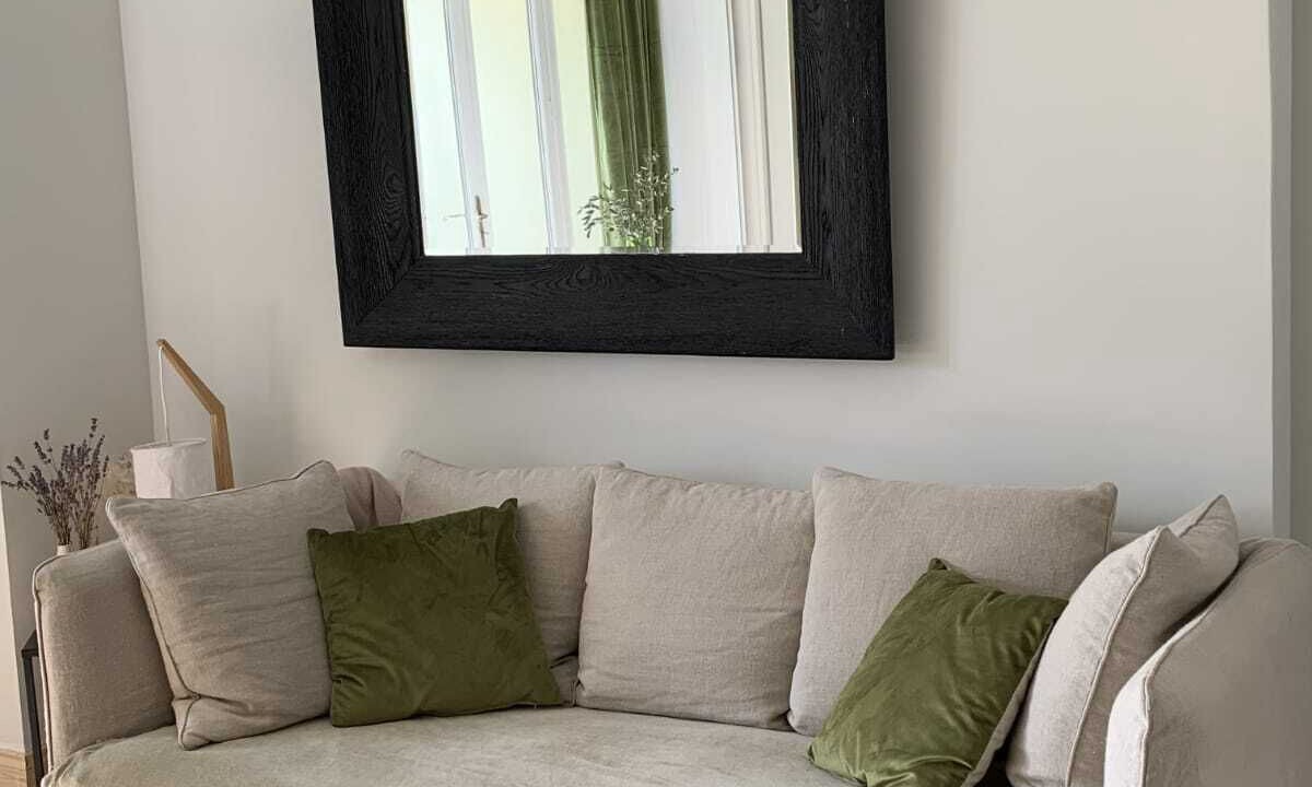 Photo of Livingroom in Cucq