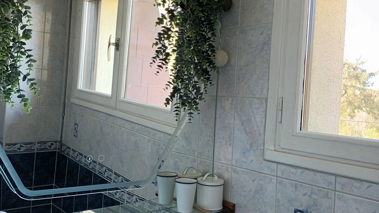 Photo of Bathroom in Cucq