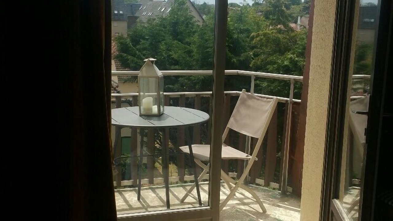 Photo of Others in Cucq