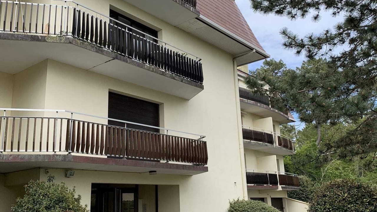 Photo of Outdoor in Cucq