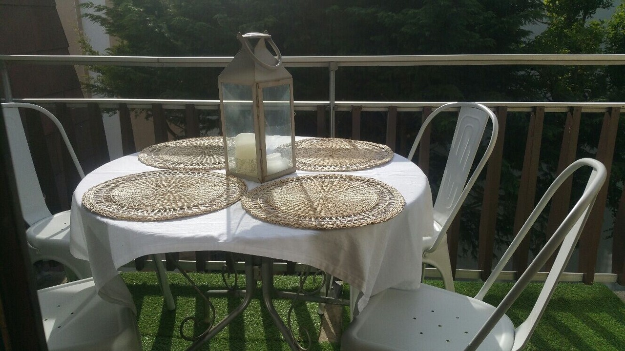 Photo of Outdoor in Cucq