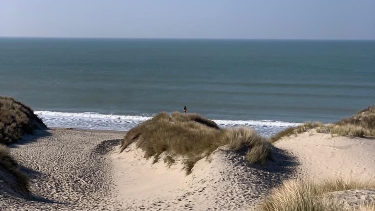 Photo of Others in Cucq