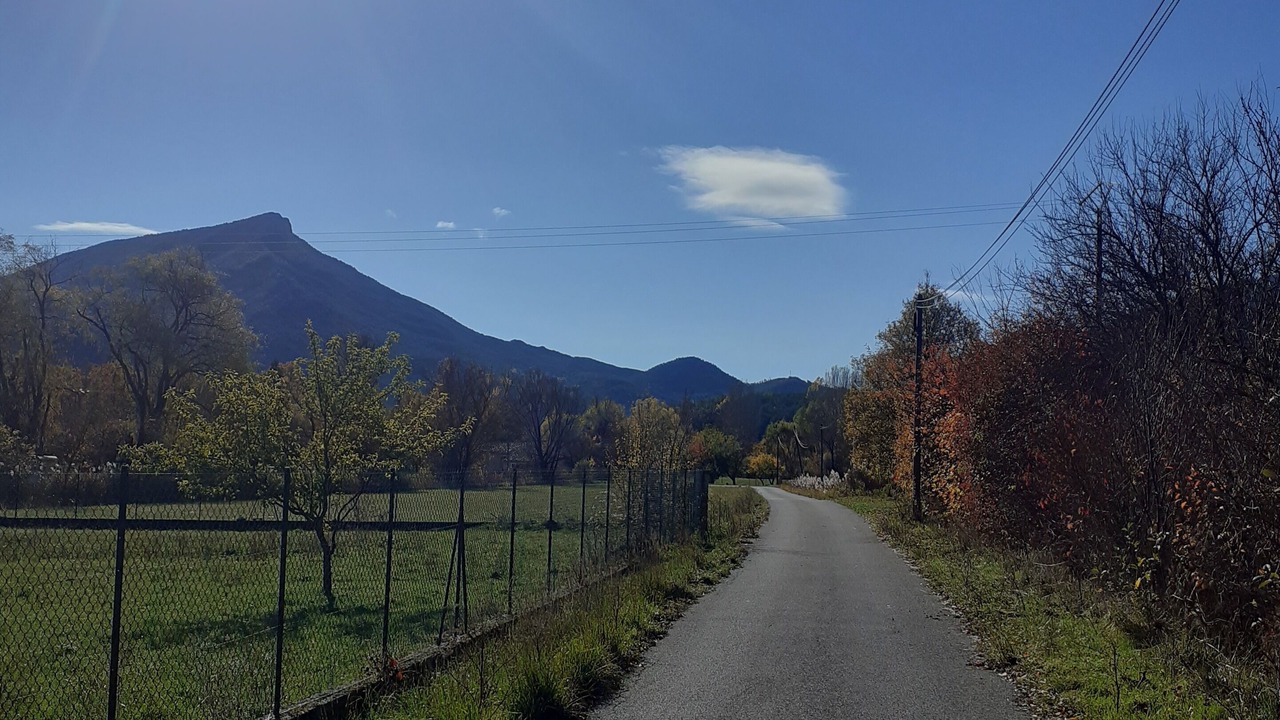 Photo of Others in Castellane
