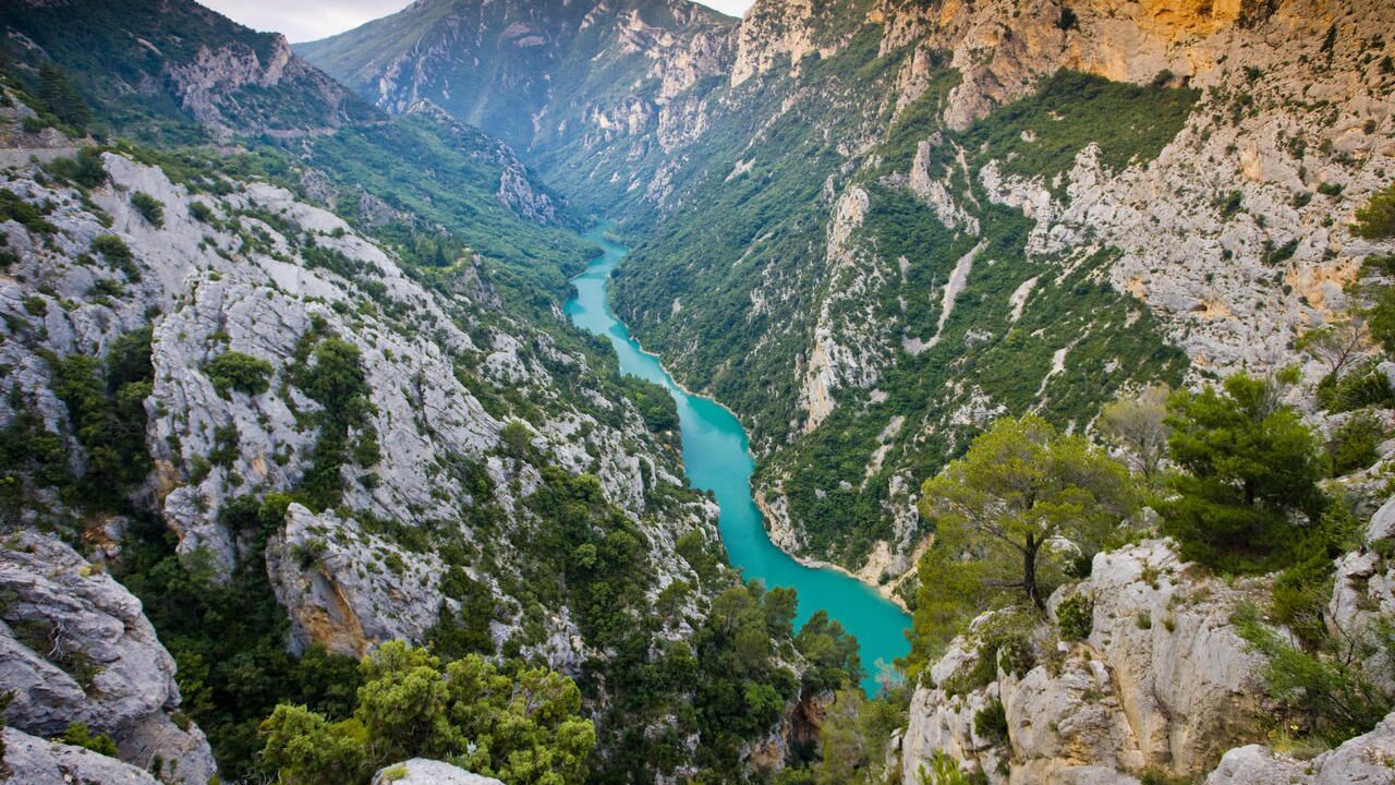 Photo of Others in Castellane