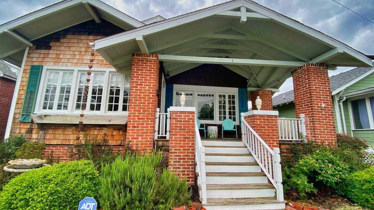 Photo of Outdoor in Cape Charles