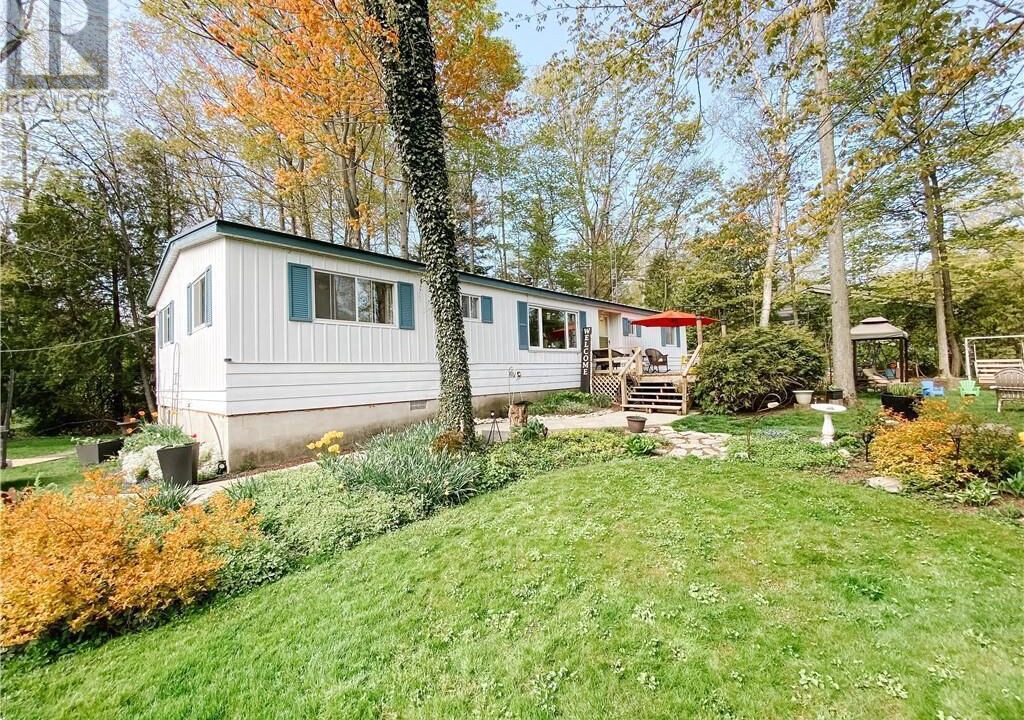 Photo of Outdoor in Ripley