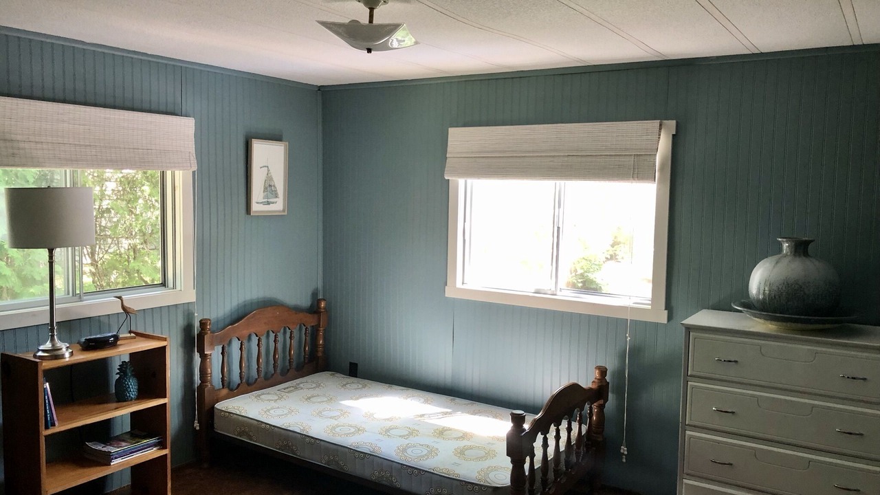 Photo of Bedroom in Ripley