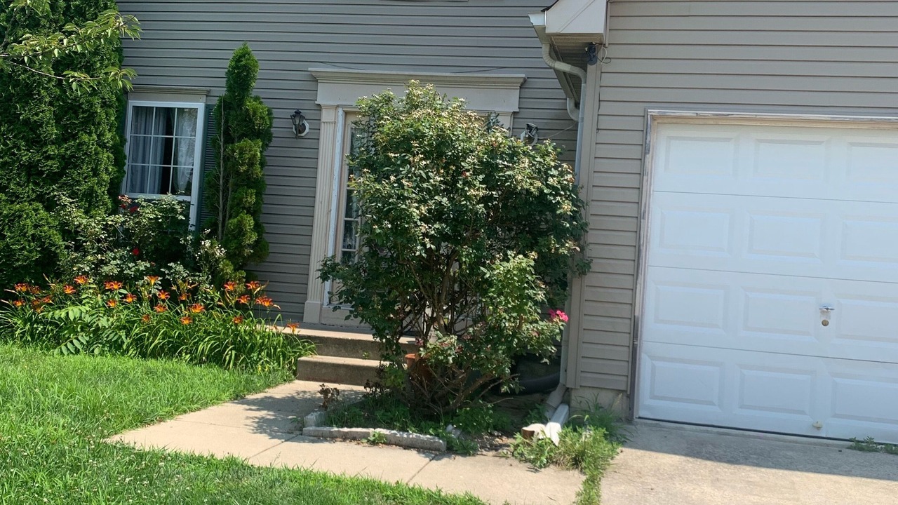 Photo of Outdoor in Clayton